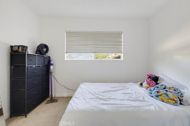 5020 Aldama Street, Los Angeles, CA 90042