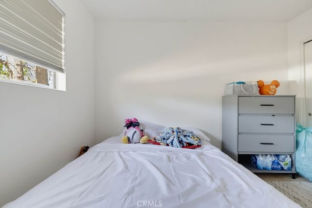 5020 Aldama Street, Los Angeles, CA 90042