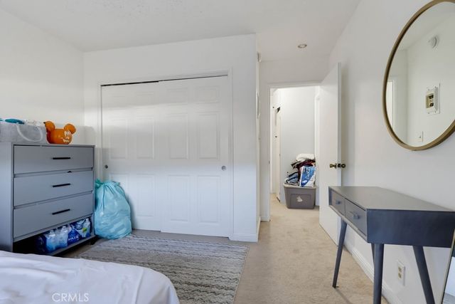 5020 Aldama Street, Los Angeles, CA 90042