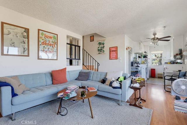 5020 Aldama Street, Los Angeles, CA 90042