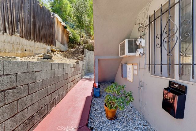 5020 Aldama Street, Los Angeles, CA 90042