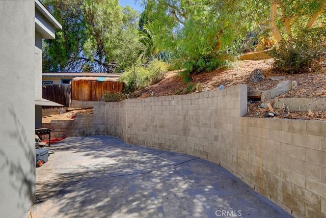 5020 Aldama Street, Los Angeles, CA 90042