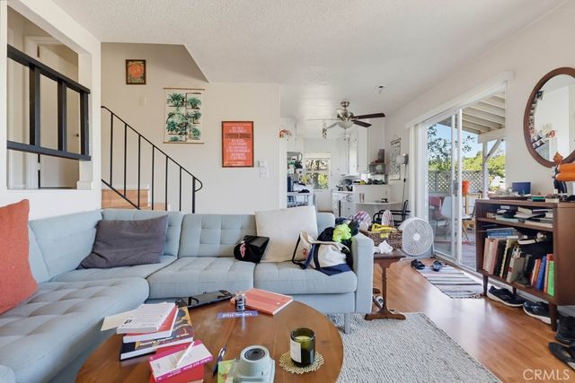5020 Aldama Street, Los Angeles, CA 90042