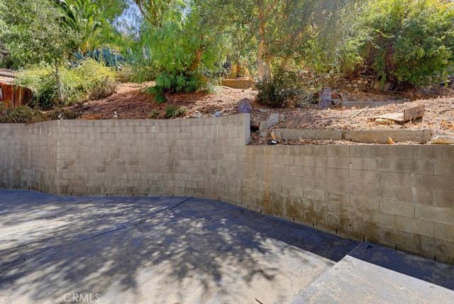 5020 Aldama Street, Los Angeles, CA 90042