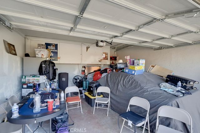 5020 Aldama Street, Los Angeles, CA 90042