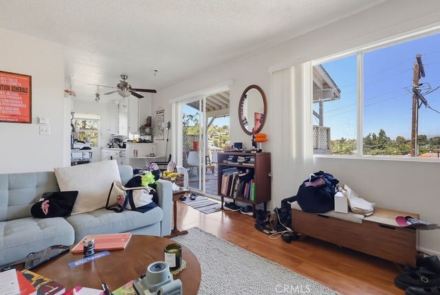 5020 Aldama Street, Los Angeles, CA 90042