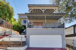 5020 Aldama Street, Los Angeles, CA 90042