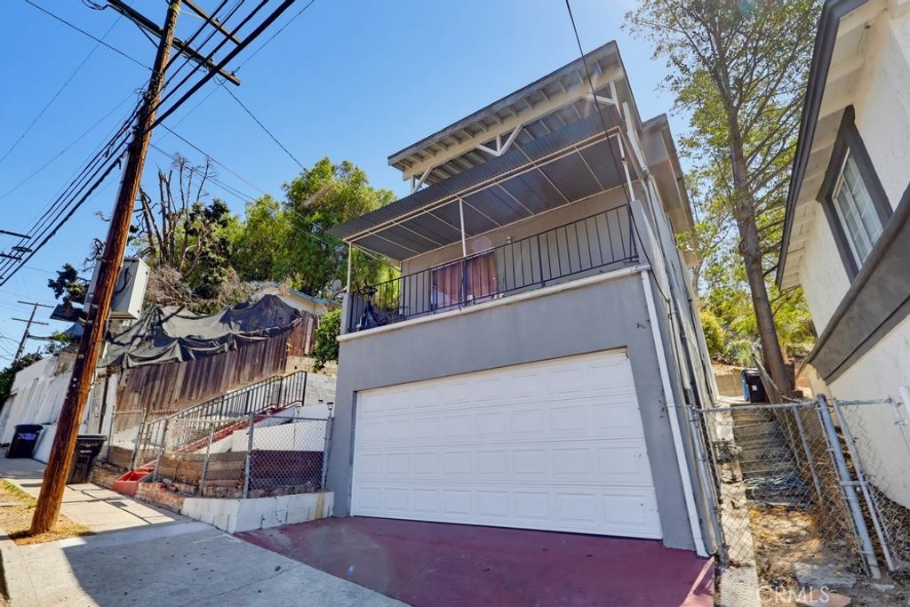 5020 Aldama Street, Los Angeles, CA 90042 — photo 4