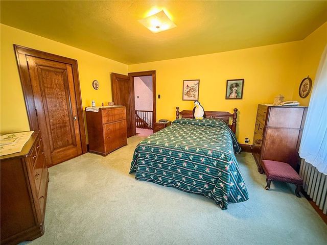 221 E Muntz Ave, Twp Of But Se, PA 16001