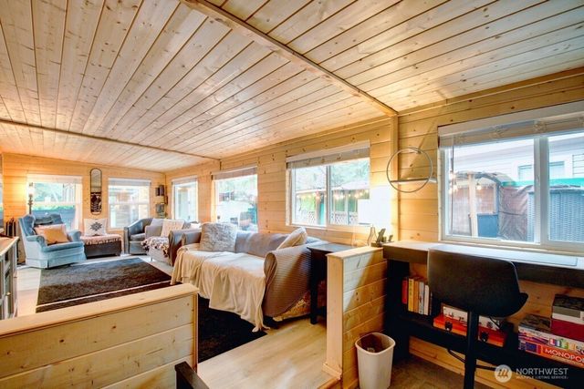 140 6 Chanterelle Drive, Deming, WA 98244