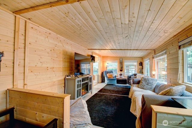 140 6 Chanterelle Drive, Deming, WA 98244