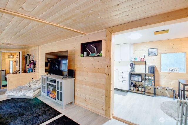 140 6 Chanterelle Drive, Deming, WA 98244