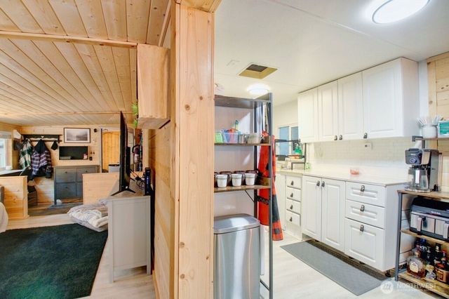 140 6 Chanterelle Drive, Deming, WA 98244