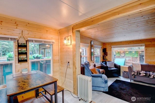 140 6 Chanterelle Drive, Deming, WA 98244