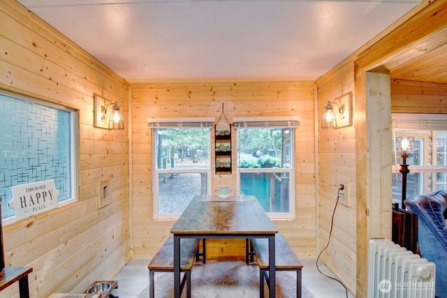 140 6 Chanterelle Drive, Deming, WA 98244