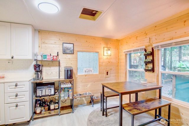 140 6 Chanterelle Drive, Deming, WA 98244