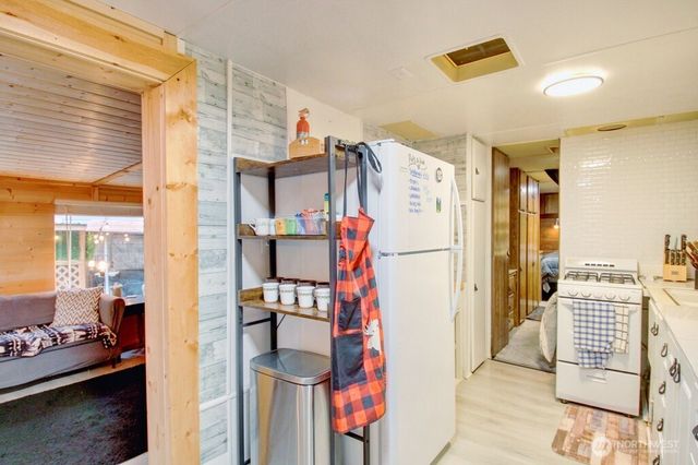 140 6 Chanterelle Drive, Deming, WA 98244