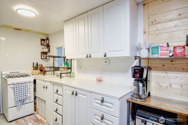 140 6 Chanterelle Drive, Deming, WA 98244