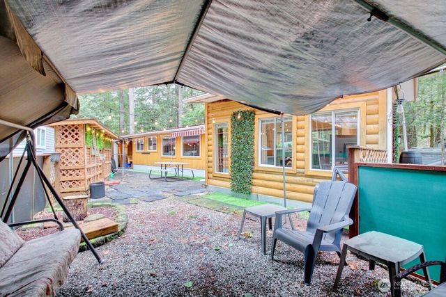 140 6 Chanterelle Drive, Deming, WA 98244