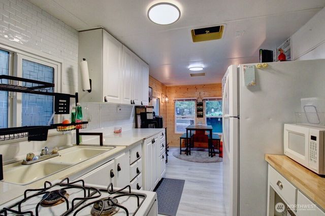 140 6 Chanterelle Drive, Deming, WA 98244