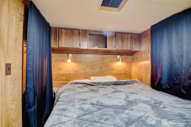 140 6 Chanterelle Drive, Deming, WA 98244