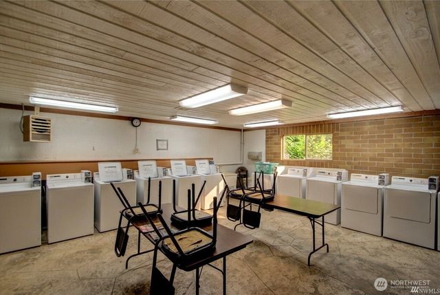 140 6 Chanterelle Drive, Deming, WA 98244