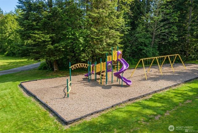 140 6 Chanterelle Drive, Deming, WA 98244