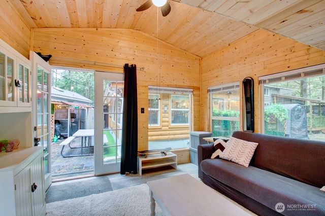 140 6 Chanterelle Drive, Deming, WA 98244