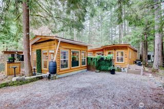 140 6 Chanterelle Drive, Deming, WA 98244