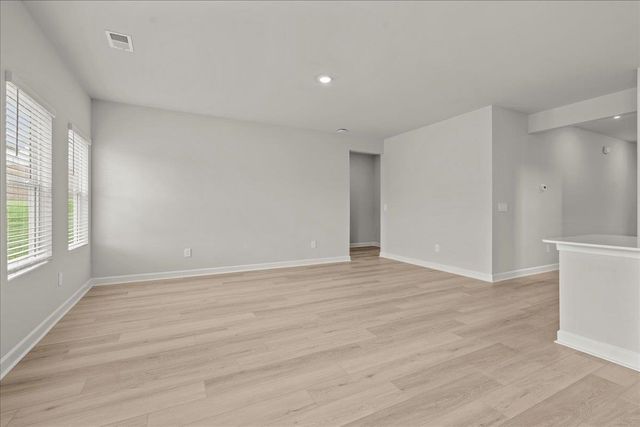 106 Madison Court, Gray Court, SC 29645