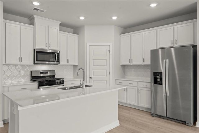 106 Madison Court, Gray Court, SC 29645