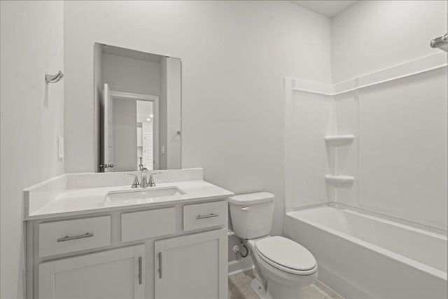 106 Madison Court, Gray Court, SC 29645