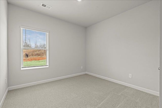 106 Madison Court, Gray Court, SC 29645