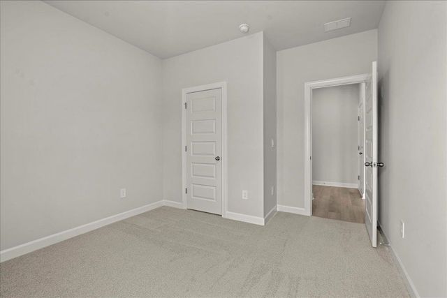 106 Madison Court, Gray Court, SC 29645