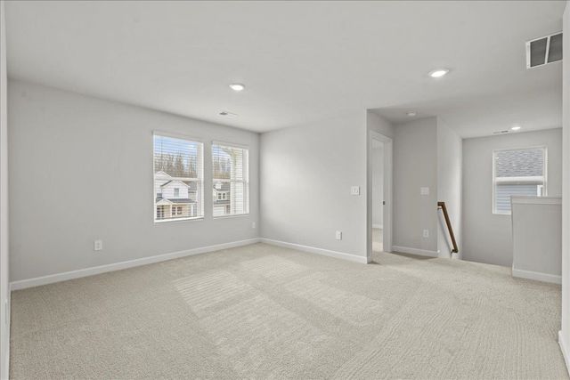 106 Madison Court, Gray Court, SC 29645