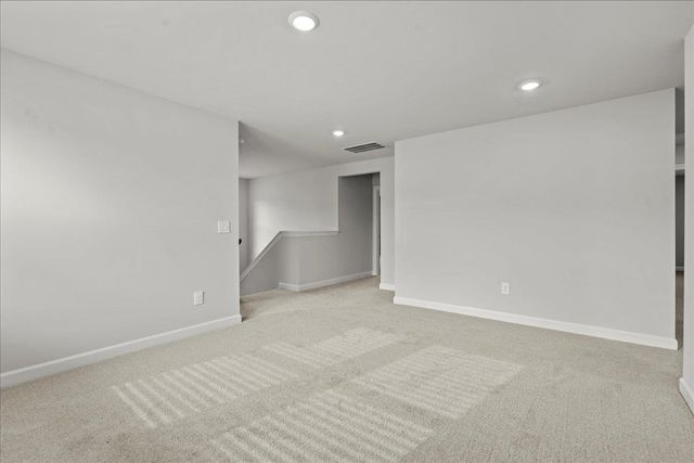 106 Madison Court, Gray Court, SC 29645