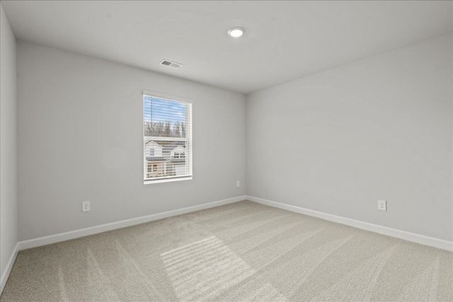 106 Madison Court, Gray Court, SC 29645