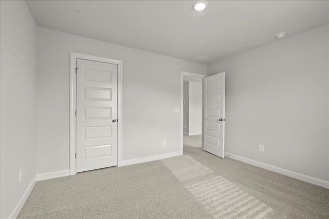 106 Madison Court, Gray Court, SC 29645