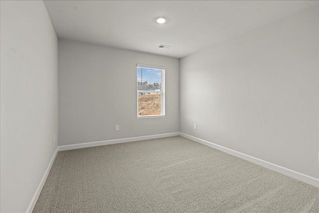 106 Madison Court, Gray Court, SC 29645