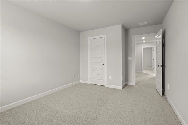 106 Madison Court, Gray Court, SC 29645