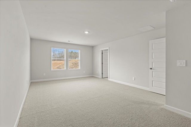 106 Madison Court, Gray Court, SC 29645