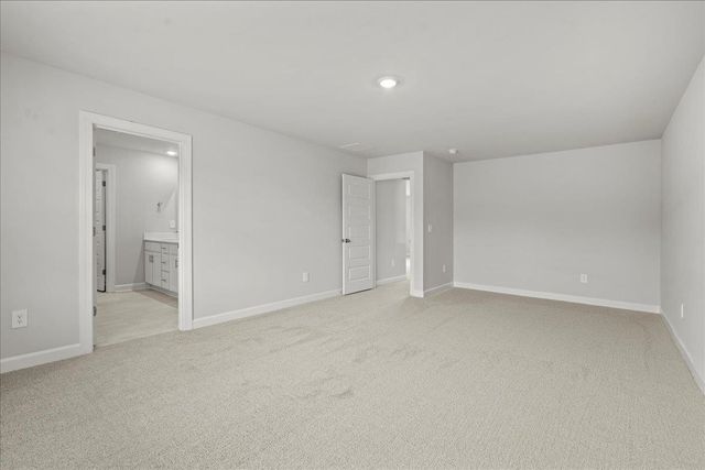 106 Madison Court, Gray Court, SC 29645