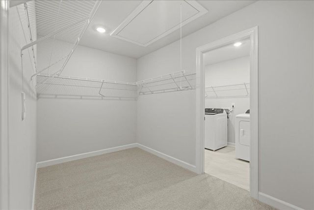 106 Madison Court, Gray Court, SC 29645