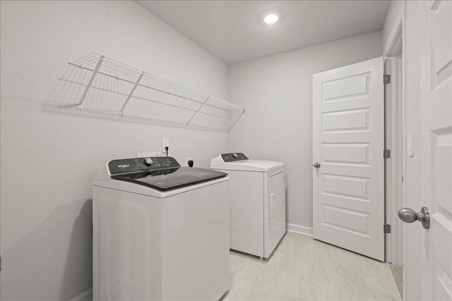 106 Madison Court, Gray Court, SC 29645