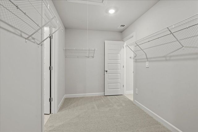 106 Madison Court, Gray Court, SC 29645