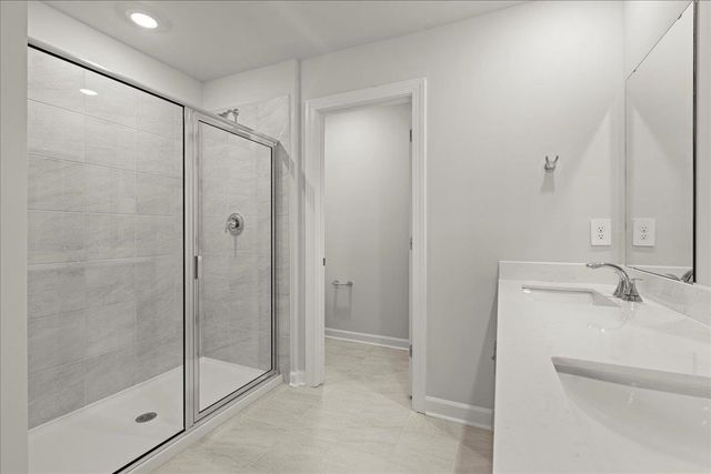 106 Madison Court, Gray Court, SC 29645