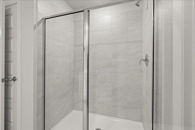 106 Madison Court, Gray Court, SC 29645