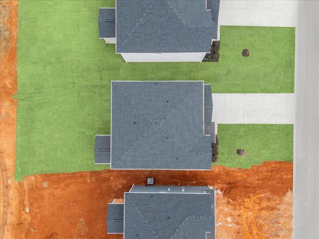 106 Madison Court, Gray Court, SC 29645