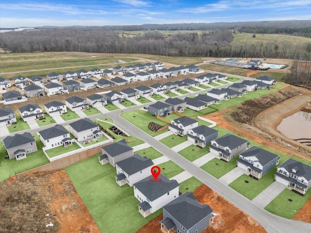 106 Madison Court, Gray Court, SC 29645