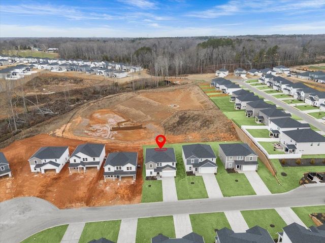 106 Madison Court, Gray Court, SC 29645